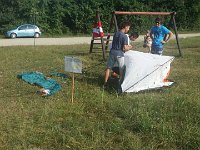 SDT biwak 2018 (31)